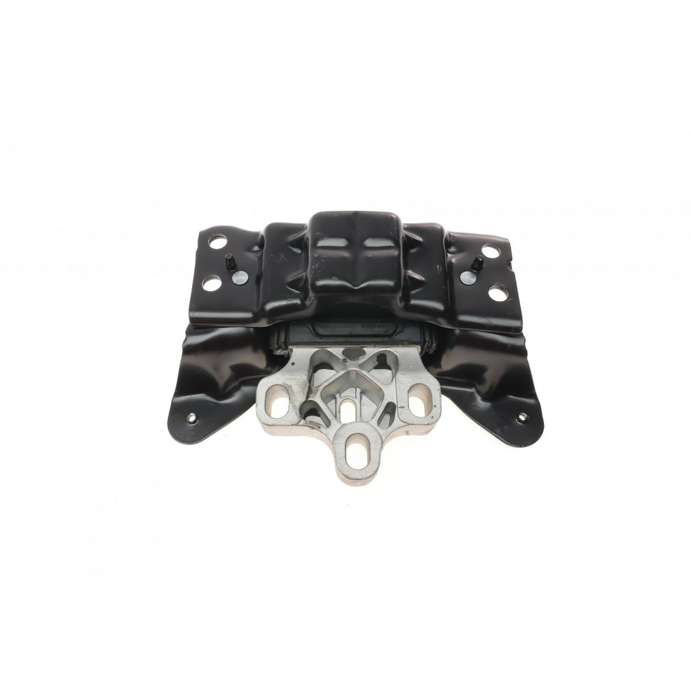 Подушка двигуна (L) VW Golf VII/Seat Leon 1.6TDI/2.0TDI 12-