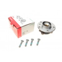 Підшипник маточини (передньої) BMW 1 (F20)/2 (F23)/3 (F34)/4 (F32/F83) 11-