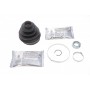Пильник ШРКШ (зовнішній) Citroen C5/Jumpy/Fiat Scudo/Peugeot 308/508/Expert 07- (29x88) (к-кт)