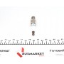 Свічка запалювання Renault Kangoo/Fiat Ducato/Peugeot Partner 1.2-2.0 94-