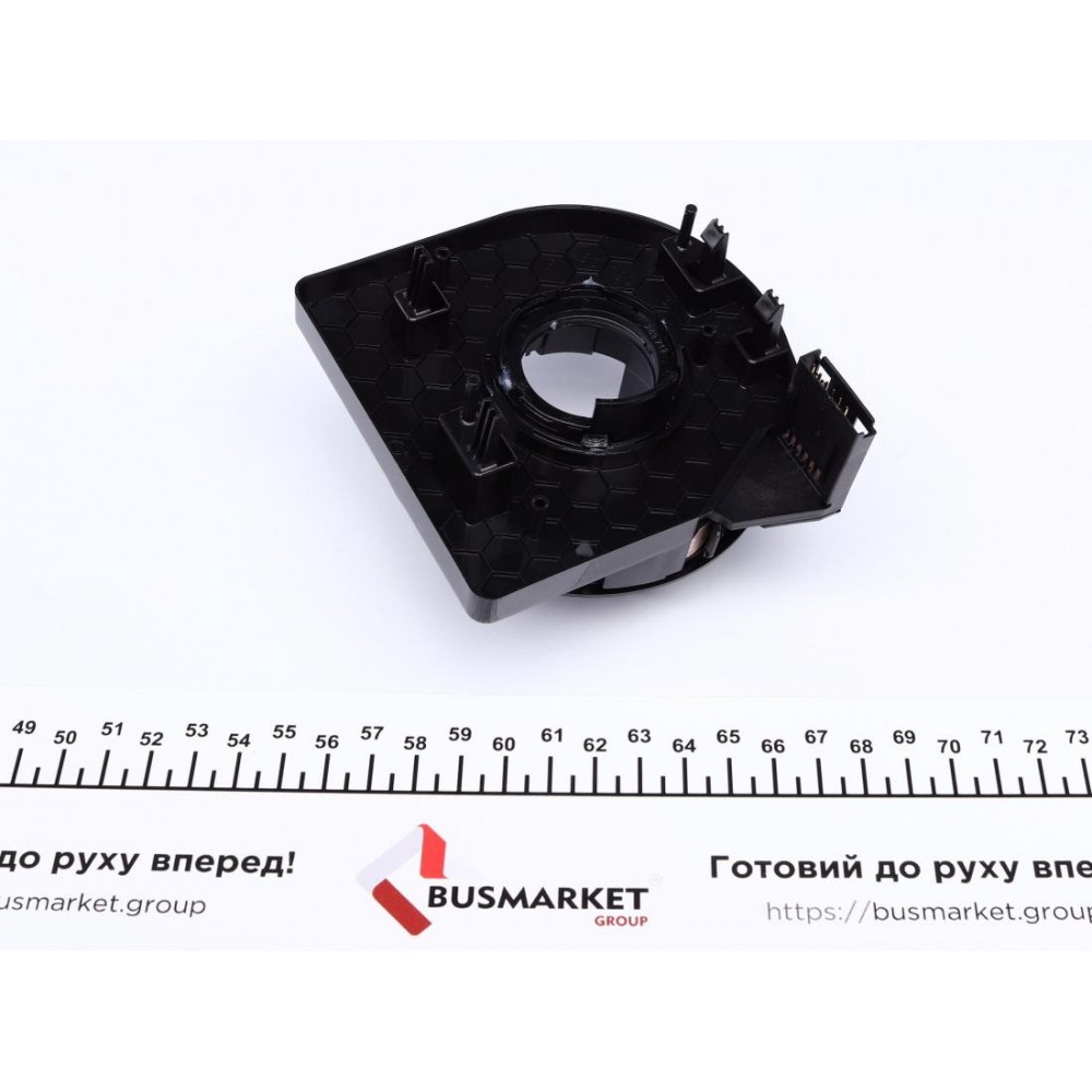 Шлейф подушки безпеки AirBag VW T5 03-