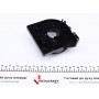 Шлейф подушки безпеки AirBag VW T5 03-