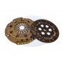 Комплект зчеплення Ford Connect 1.8TDCI 02-13 (90ps) (d=228mm)