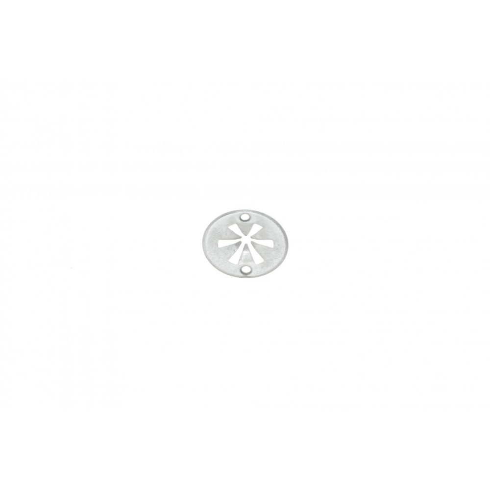 Шайба фіксуюча VW Caddy II/III/Crafter 30-35/30-50/Golf II/III/IV/V/VI/Jetta II 80-