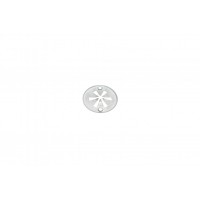Шайба фіксуюча VW Caddy II/III/Crafter 30-35/30-50/Golf II/III/IV/V/VI/Jetta II 80-