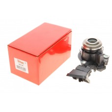 Підшипник вижимний Citroen C3 Picasso/C4/C5/Peugeot 308/508 1.6 HDi/VTi 04-