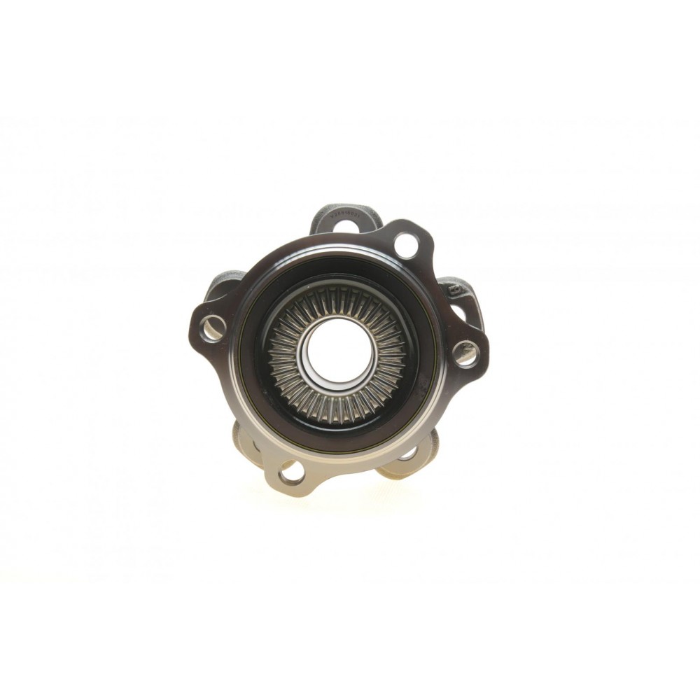 Підшипник маточини (передньої) BMW X5 (G05/F95)/X6 (G06/F96) 18- B47/B57/B58/N63