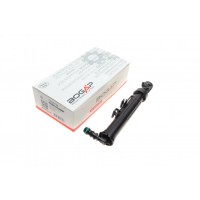 Форсунка омивача фари MB A-class (W176)/GLA-class (X156) 12- (R)