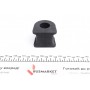 Втулка стабілізатора (переднього) MB Vito (W638) (d=24mm)