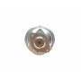 Клапан EGR BMW 3 (E90)/5 (E60) 04-11 M47/N47