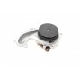 Помпа води Ford C-Max I/Focus I/II/Fiesta/Mondeo/Transit/Tourneo Connect 1.8DI/TDCi/TDDi 99-