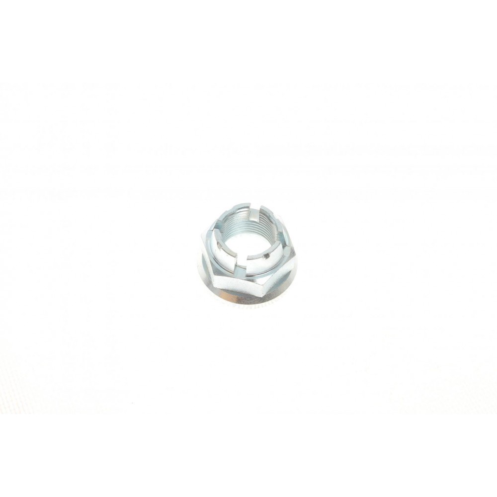 Пильник ШРКШ (зовнішній) Renault Kangoo 01-/Clio 98-10/Megane 99-02/Twingo 96-07 (20x78x103) (к-кт)