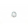 Пильник ШРКШ (зовнішній) Renault Kangoo 01-/Clio 98-10/Megane 99-02/Twingo 96-07 (20x78x103) (к-кт)