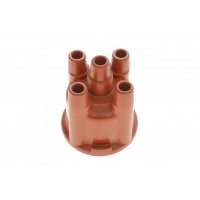 Кришка розподілювача запалювання Opel Corsa/Kadett/Vectra 1.0-2.0 82-93