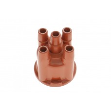 Кришка розподілювача запалювання Opel Corsa/Kadett/Vectra 1.0-2.0 82-93