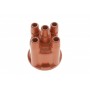 Кришка розподілювача запалювання Opel Corsa/Kadett/Vectra 1.0-2.0 82-93