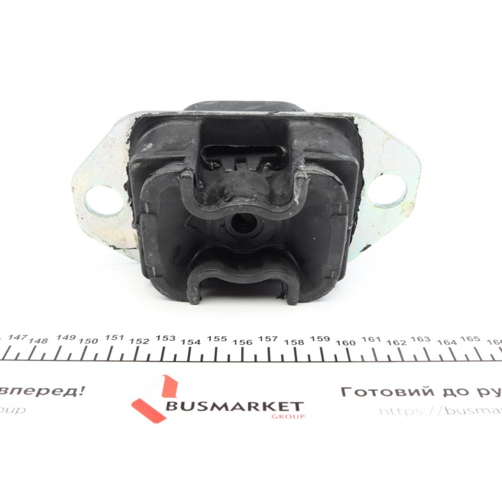 Подушка двигуна (L) Renault Laguna III 1.5dCi/1.6-2.0 16V 07-