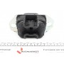 Подушка двигуна (L) Renault Laguna III 1.5dCi/1.6-2.0 16V 07-