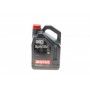 Олива 5W40 Specific LL-04 (5L) 101274 знято з виробн/заміна на 854151