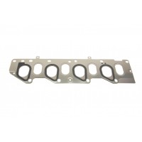 Прокладка колектора впускного/випускного Renault Megane/Scenic 1.9 dCi 02-, F9Q