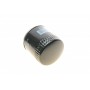 Фільтр масляний Chrysler Voyager 3.3 00-03/Jeep Wrangler 4.0 06-