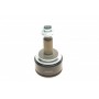 ШРКШ (зовнішній) Honda Civic VIII/IX 1.4-1.8 16V 05- (30x26z)