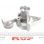 Помпа води Hyundai Accent/Getz/Elantra 1.3/1.5 94-05/Mitsubishi Lancer 1.2-1.5 83-95 (B/B)(6 лоп)