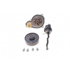 Помпа води BMW 3 (G20/G80/G28)/5 (G30/F90)/X5 (G05/F95) 3.0d (B57) 16-