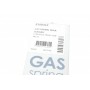 Амортизатор кришки багажника Subaru Forester 08- (R) (SUV)