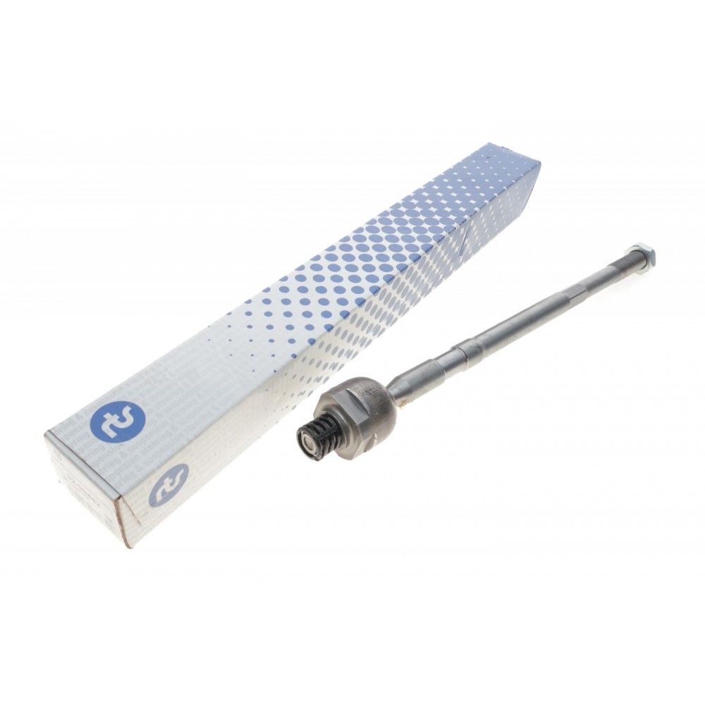 Тяга рульова Renault Clio III 05-14/Modus 04- (L=310mm)