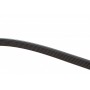 Ремінь генератора MB Sprinter 2.3D (+AC) (6PK2120)