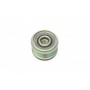 Шків генератора Renault Kangoo/Clio/Scenic/Megane 1.5 dCi/1.4/1.6i 97-/Dacia Dokker/Logan 09- (6PK)