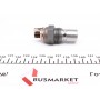 Свічка розжарювання Ford Transit 2.5D/TD 94-00 (12V) (M22x1.75)