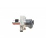 Клапан EGR MB Sprinter 906 2.2CDI 06-