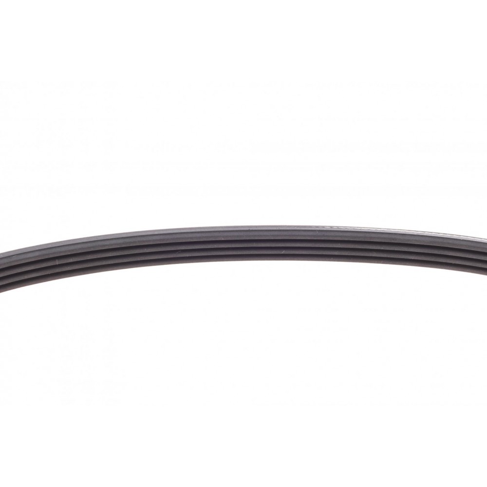 Ремінь генератора Fiat Doblo/Punto/Panda 1.2-1.4 10-/Opel Combo 1.4 12-/Chevrolet Aveo 1.2 05-07