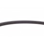 Ремінь генератора Fiat Doblo/Punto/Panda 1.2-1.4 10-/Opel Combo 1.4 12-/Chevrolet Aveo 1.2 05-07