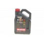 Олива 5W30 X-clean EFE 8100 (4L) (109171) (LL-04/9.55535-S1/S3/229.52/GM DEXOS2/MB 229.52)