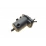 Фільтр паливний Renault Clio/Kangoo/Nissan Micra/Note 1.5 dCi 01-
