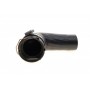 Патрубок інтеркулера BMW 5 (E60/E61)/6 (E63/E64) 3.0D 07-10 M57