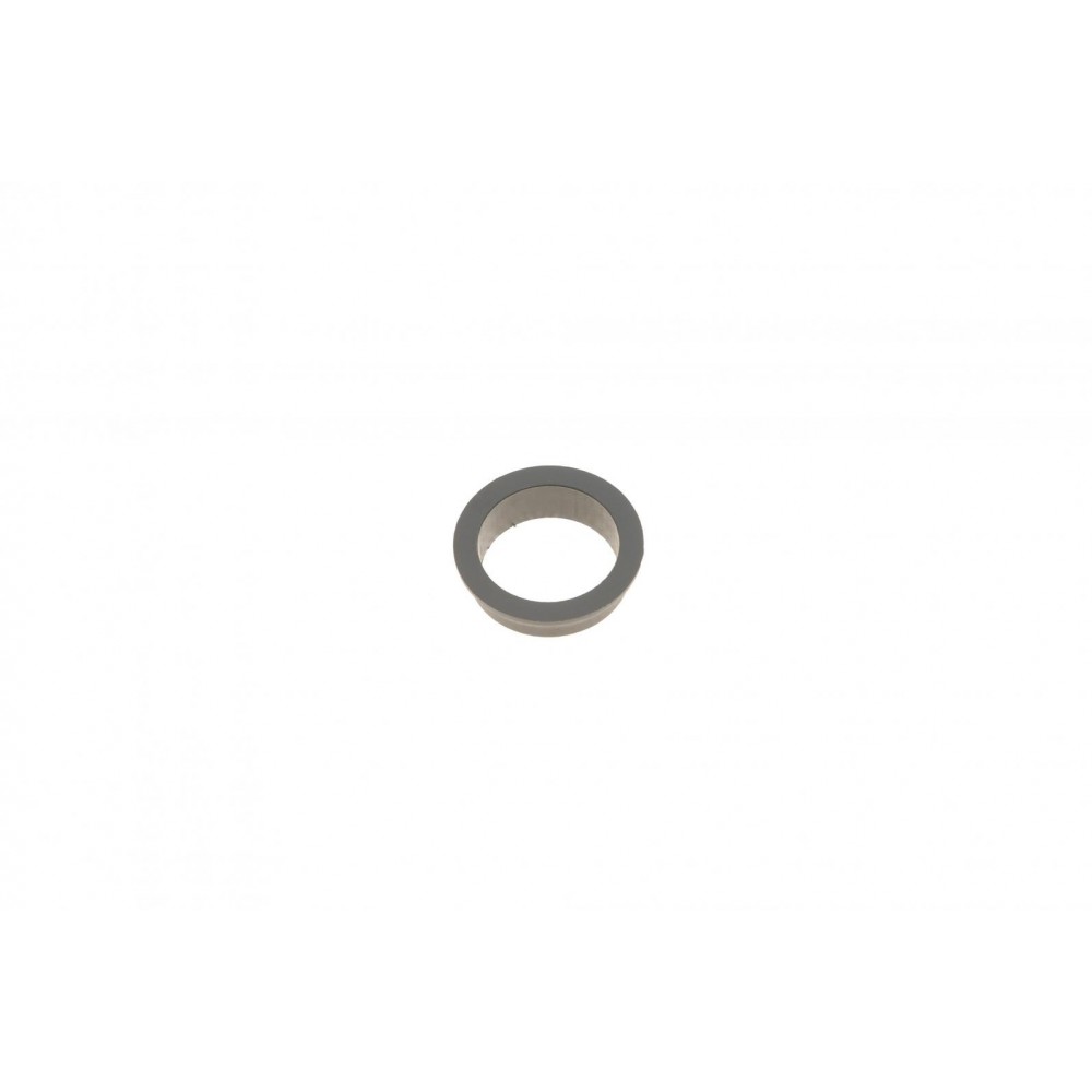 ШРКШ (зовнішній) Audi A4/A6/VW Passat B5 94-05/Skoda SuperB 01-08 (33z/30z/53mm/87.9mm/30mm)(+ABS45z)