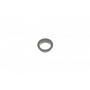 ШРКШ (зовнішній) Audi A4/A6/VW Passat B5 94-05/Skoda SuperB 01-08 (33z/30z/53mm/87.9mm/30mm)(+ABS45z)