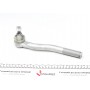 Наконечник тяги рульової (L) Jeep Grand Cherokee 99-05
