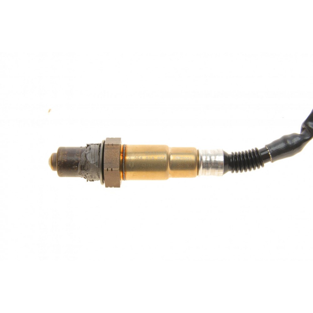Лямбда зонд Mitsubishi Lancer VIII 1.5/1.8/1.5 Bifuel 08-