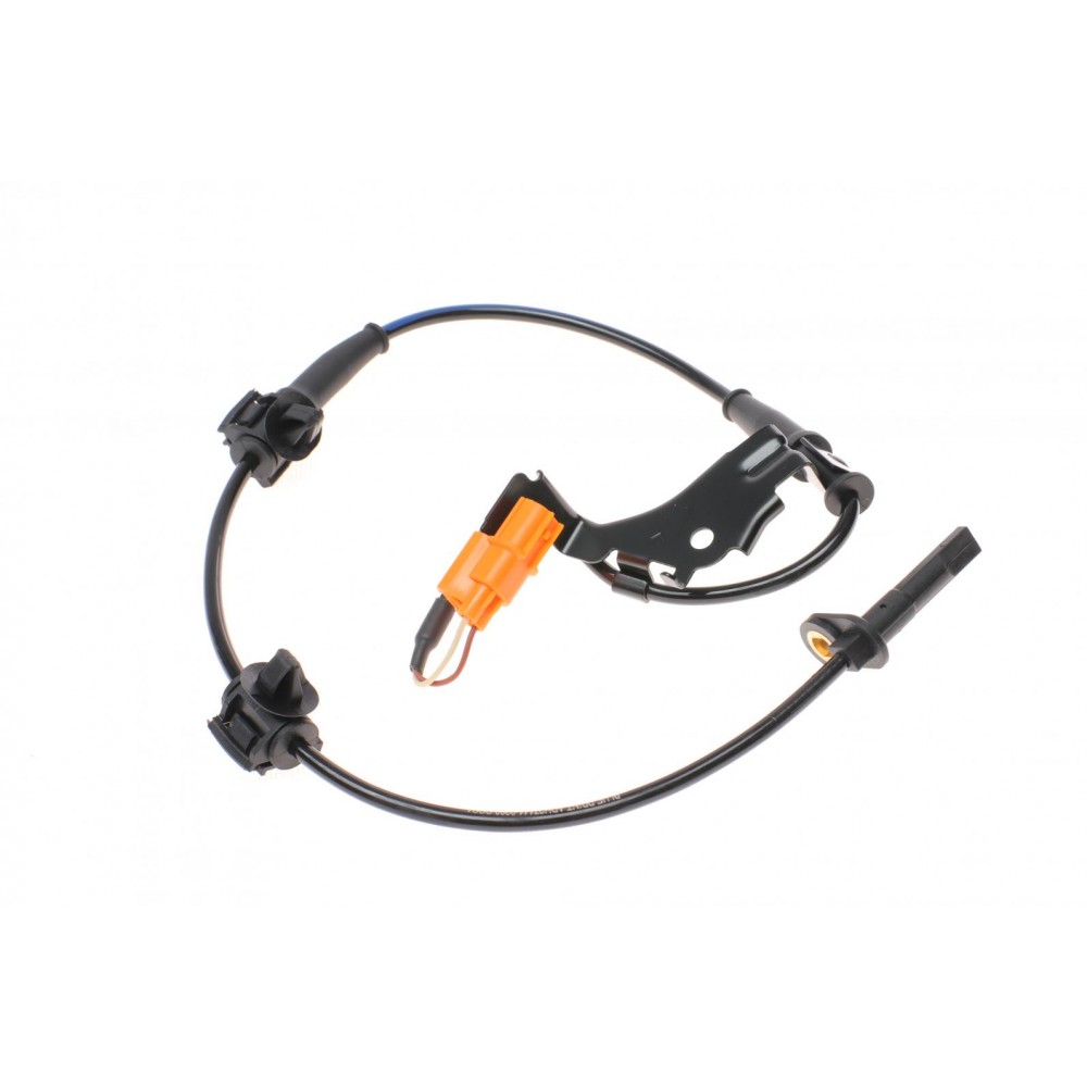 Датчик ABS (передній) Honda CR-V 2.0-2.4 16V 01-07 (L)