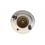 Реле стартера втягуюче Renault Trafic/Master 2.0-2.5dCi 00- (12V)