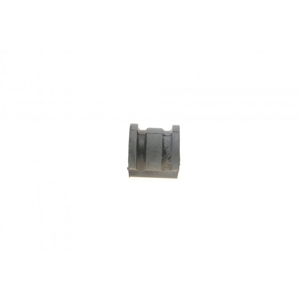 Втулка стабілізатора (переднього) VW Polo/Skoda Roomster/Fabia 99- (d=17mm)