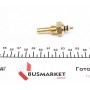 Датчик температури охолоджуючої рідини DB 609-814 24V