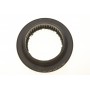 Підшипник амортизатора опорний Nissan Qashqai 1.2 /1.5/1.6 dCi 13-/Renault Scenic IV 15-