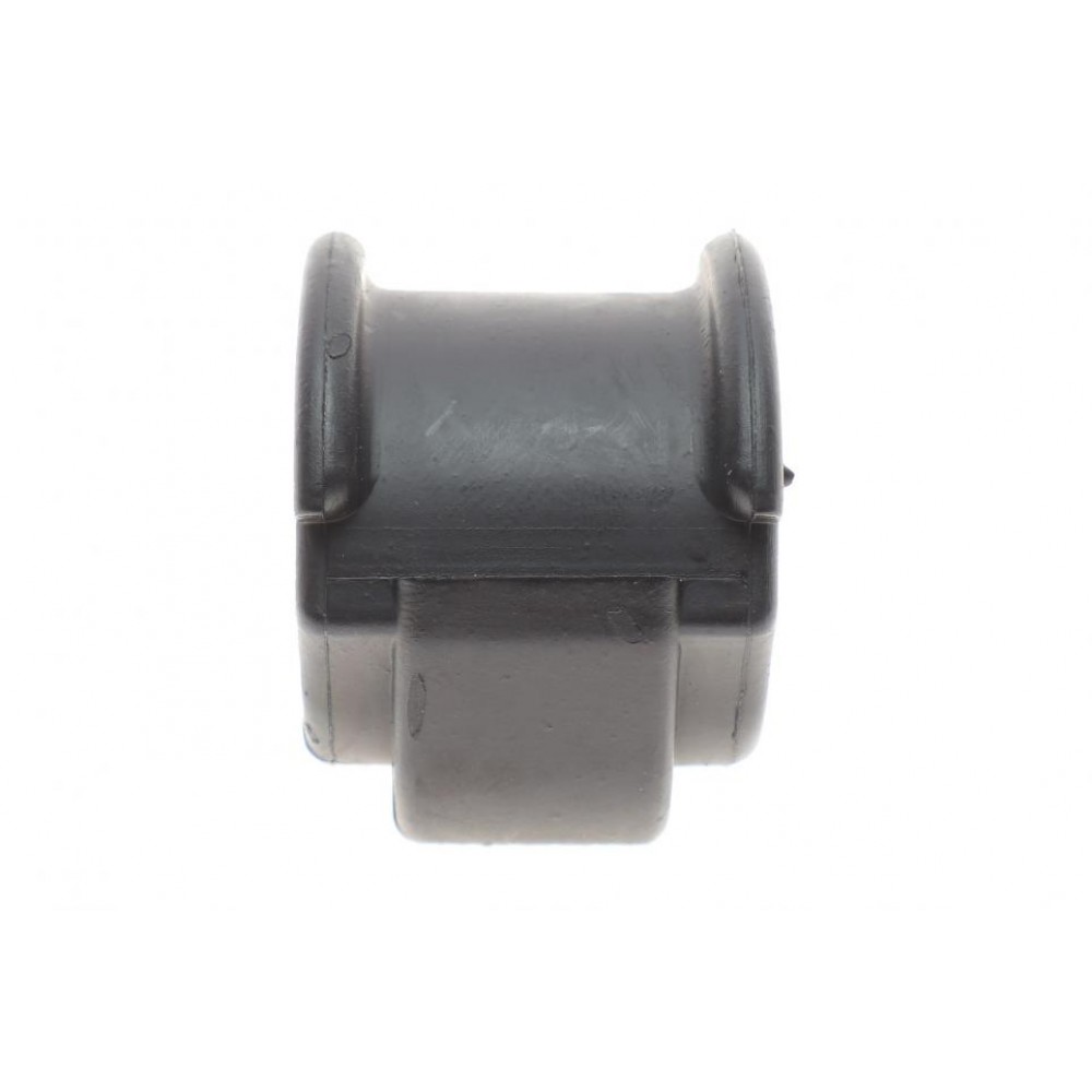 Втулка стабілізатора (переднього) Audi 80/ 90 88-00 (d=24mm)