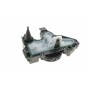 Сепаратор (мастиловіддільник) VW Golf VII/Passat/Sharan/Tiguan 2.0 TSI 12-